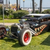 Seal Beach Classic Car show 2018_189