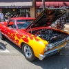 Seal Beach Classic Car show 2018_193