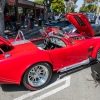 Seal Beach Classic Car show 2018_199