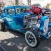 Seal Beach Classic Car show 2018_216