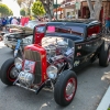 Seal Beach Classic Car show 2018_220