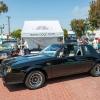 Seal Beach Classic Car show 2018_225