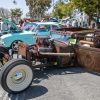 Seal Beach Classic Car show 2018_226