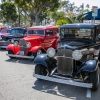 Seal Beach Classic Car show 2018_233