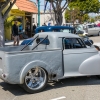 Seal Beach Classic Car show 2018_234