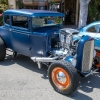 Seal Beach Classic Car show 2018_237