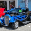 Seal Beach Classic Car show 2018_238