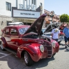 Seal Beach Classic Car show 2018_247