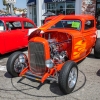 Seal Beach Classic Car show 2018_251