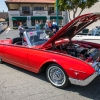 Seal Beach Classic Car show 2018_257