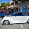 Seal Beach Classic Car show 2018_259