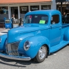 Seal Beach Classic Car show 2018_261