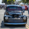 Seal Beach Classic Car show 2018_262