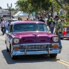 Seal Beach Classic Car show 2018_263