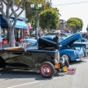 Seal Beach Classic Car show 2018_264