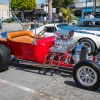 Seal Beach Classic Car show 2018_265