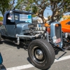 Seal Beach Classic Car show 2018_267