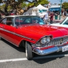 Seal Beach Classic Car show 2018_269