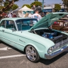 Seal Beach Classic Car show 2018_270