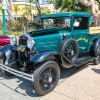 Seal Beach Classic Car show 2018_272