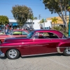 Seal Beach Classic Car show 2018_273