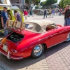 Seal Beach Classic Car show 2018_274