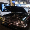 SEMA 2018 Cars and trucks 35