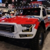 SEMA 2018 Cars and trucks 40