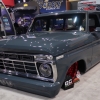 SEMA Show 2018 cars and trucks 3