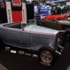 SEMA Show 2018 cars and trucks 30