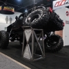 SEMA Show 2018 cars and trucks 47