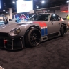 2018 SEMA show cars and trucks 4