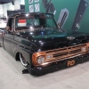 SEMA 2018 Monday gallery1