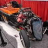 SEMA 2018 Monday gallery10