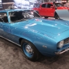 SEMA 2018 Monday gallery14