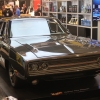 SEMA 2018 Monday gallery16