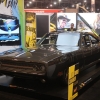 SEMA 2018 Monday gallery17