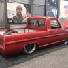 SEMA 2018 Monday gallery18