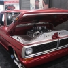 SEMA 2018 Monday gallery19