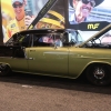 SEMA 2018 Monday gallery21