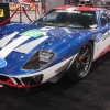SEMA 2018 Monday gallery24