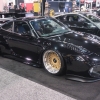 SEMA 2018 Monday gallery29
