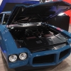 SEMA 2018 Monday gallery39