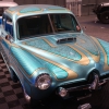 SEMA 2018 Monday gallery45