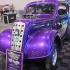 SEMA 2018 Monday gallery46