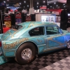 SEMA 2018 Monday gallery51