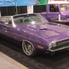 SEMA 2018 Monday gallery8