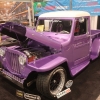 SEMA 2018 Monday gallery9