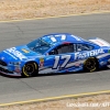 #17 Ricky Stenhouse JEFF0410