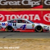 #4 Kevin Harvick MIKE0077